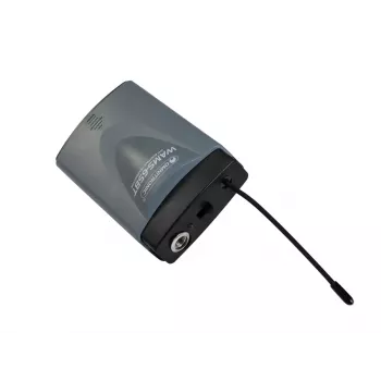 Bodypack-Sender Omnitronic 13107005