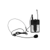 Bodypack-Sender Omnitronic 13107005