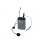 Bodypack-Sender Omnitronic 13107005