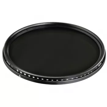 Hama 00079141 Kameraobjektivfilter Neutraldichtefilter 40,5 mm