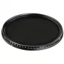 Hama 00079141 Kameraobjektivfilter Neutraldichtefilter 40,5 mm