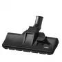 Düse Xavax Comfort Universal