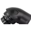 Düse Xavax Comfort Universal