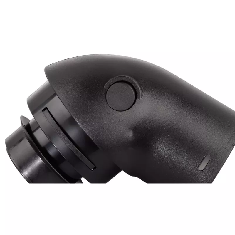 Düse Xavax Comfort Universal