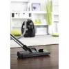Düse Xavax Comfort Universal