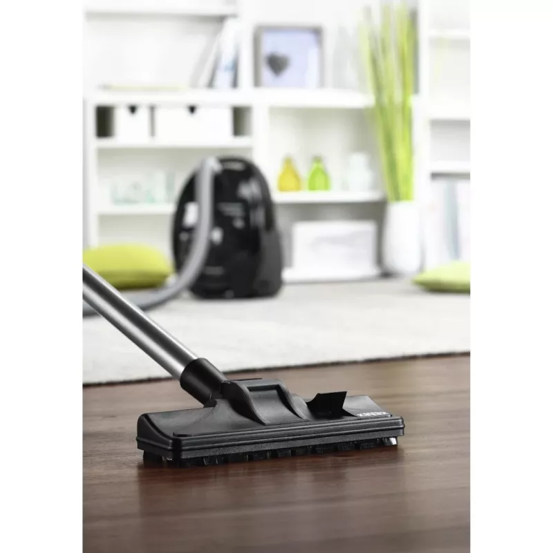 Düse Xavax Comfort Universal
