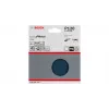 Trennscheibe Bosch F550 Expert for Metal 2608608Y14