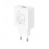 Mobiles Ladegerät Huawei CP404 Universal Weiß AC Schnellladung Innenbereich