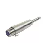 Kabeladapter Omnitronic 30226400