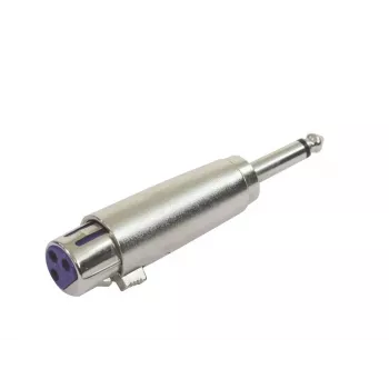 Kabeladapter Omnitronic 30226400
