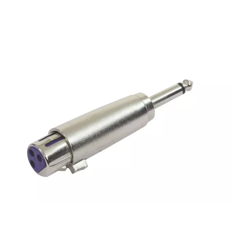 Kabeladapter Omnitronic 30226400