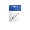 Kabeladapter Omnitronic 30226400