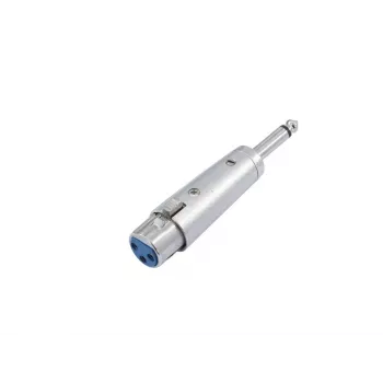 Kabeladapter Omnitronic 30226400