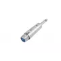Kabeladapter Omnitronic 30226400