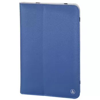 Hama Strap 27,9 cm (11 Zoll) Folio Blau