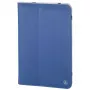 Hama Strap 27,9 cm (11 Zoll) Folio Blau