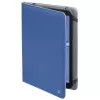 Hama Strap 27,9 cm (11 Zoll) Folio Blau