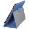 Hama Strap 27,9 cm (11 Zoll) Folio Blau