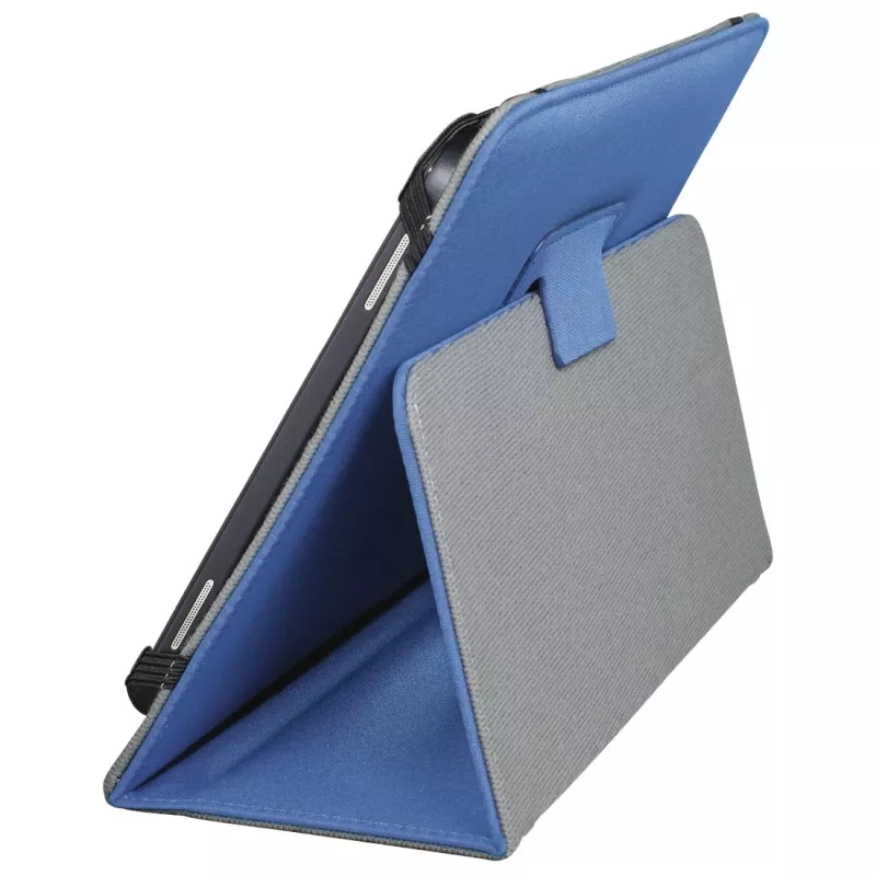 Hama Strap 27,9 cm (11 Zoll) Folio Blau