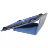 Hama Strap 27,9 cm (11 Zoll) Folio Blau