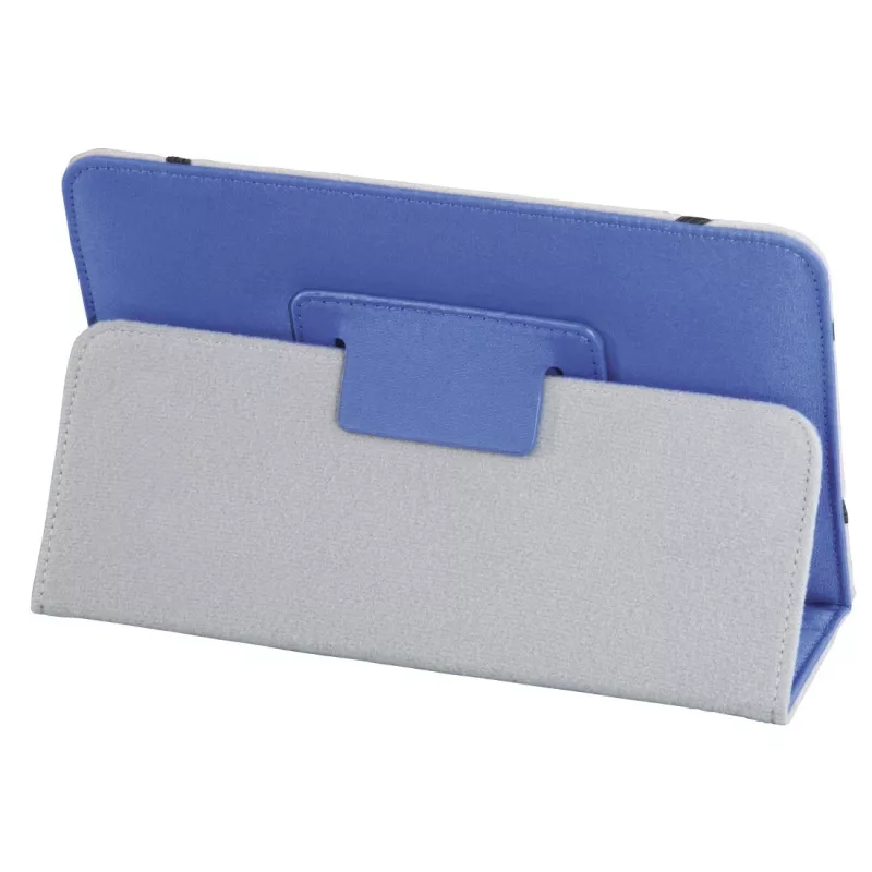 Hama Strap 27,9 cm (11 Zoll) Folio Blau