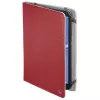 Folio Case Hama Strap 27,9 cm (11 Zoll)