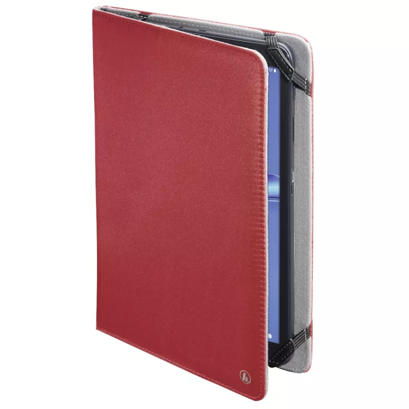 Folio Case Hama Strap 27,9 cm (11 Zoll)