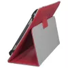 Folio Case Hama Strap 27,9 cm (11 Zoll)