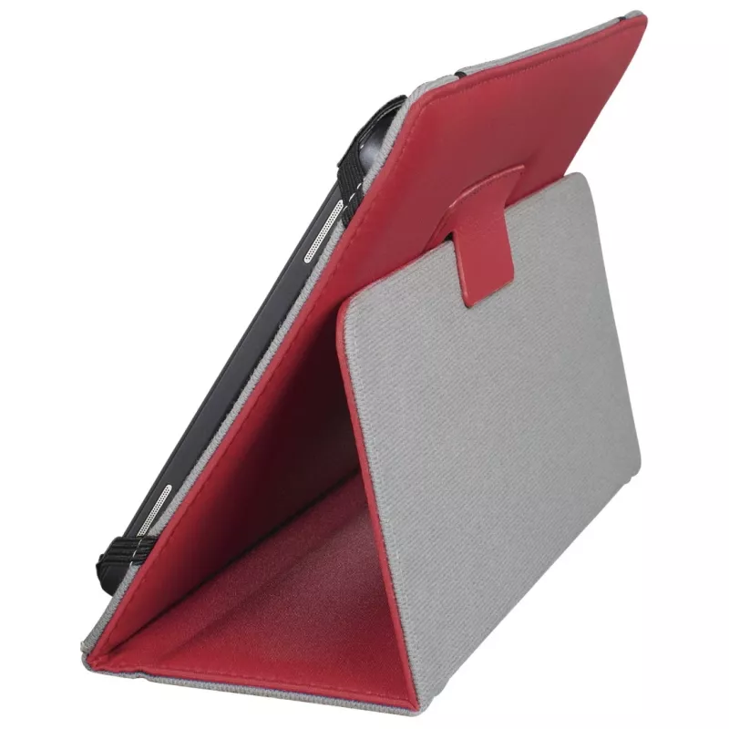 Folio Case Hama Strap 27,9 cm (11 Zoll)