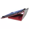 Folio Case Hama Strap 27,9 cm (11 Zoll)