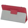 Folio Case Hama Strap 27,9 cm (11 Zoll)