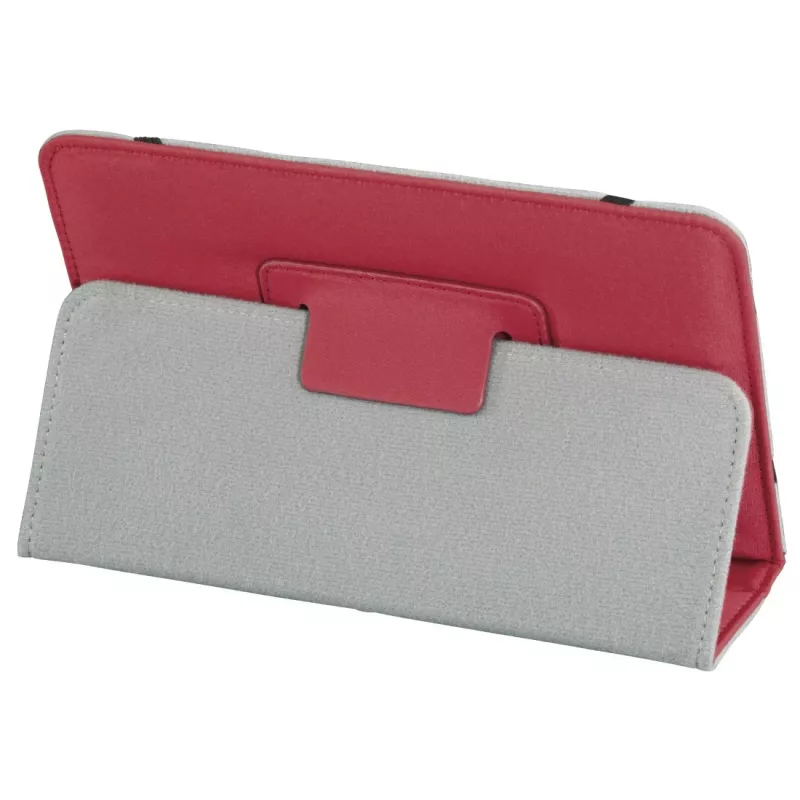 Folio Case Hama Strap 27,9 cm (11 Zoll)