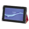 Folio Case Hama Strap 27,9 cm (11 Zoll)