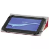 Folio Case Hama Strap 27,9 cm (11 Zoll)