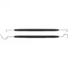 Mechaniker-Werkzeugsatz KS Tools 550.1040