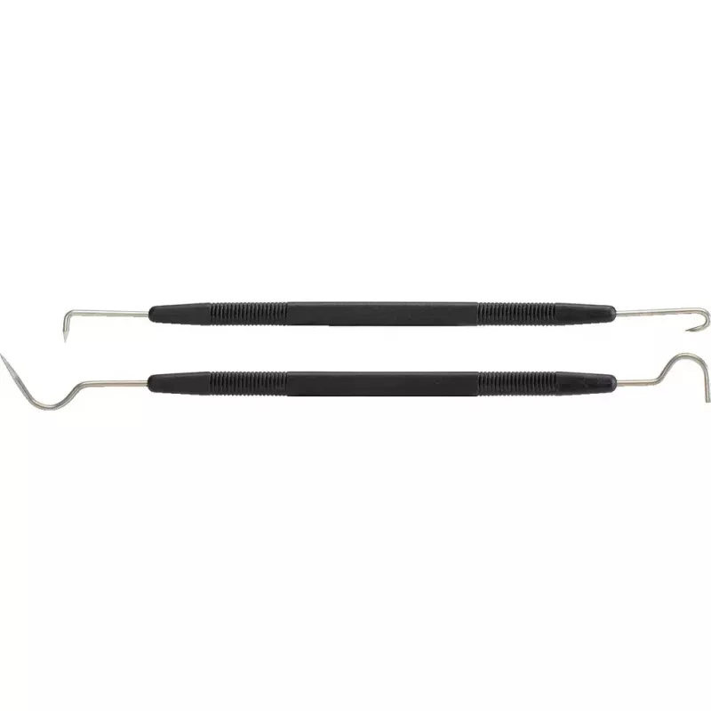 Mechaniker-Werkzeugsatz KS Tools 550.1040