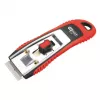 Handabstreifer KS Tools 907.2242