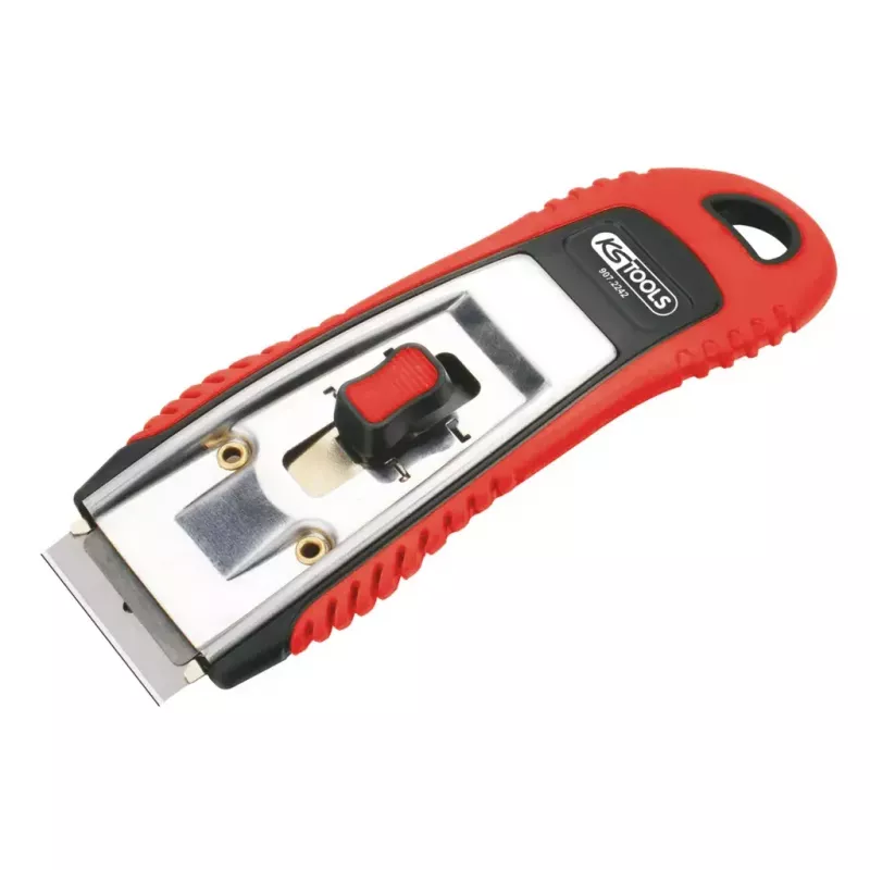 Handabstreifer KS Tools 907.2242