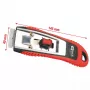Handabstreifer KS Tools 907.2242