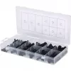 Schraube/Bolzen KS Tools 970.0390
