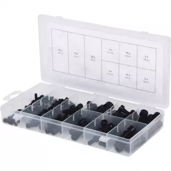 Schraube/Bolzen KS Tools 970.0390