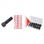 Schraube/Bolzen KS Tools 970.0390