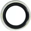 Dichtung KS Tools 970.0760