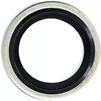 Dichtung KS Tools 970.0760