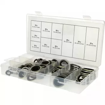 Dichtung KS Tools 970.0760