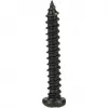 Schrauben-/Bolzen-Set KS Tools 970.0800