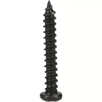 Schrauben-/Bolzen-Set KS Tools 970.0800