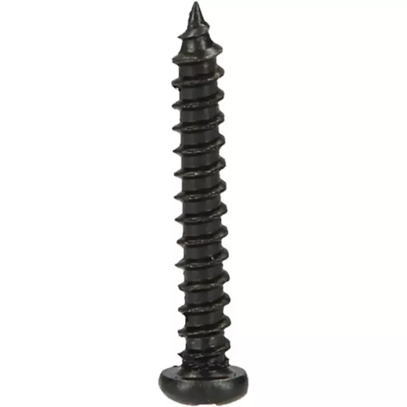 Schrauben-/Bolzen-Set KS Tools 970.0800