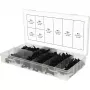 Schrauben-/Bolzen-Set KS Tools 970.0800