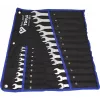 Ringschlüssel-Satz Brilliant Tools BT011021